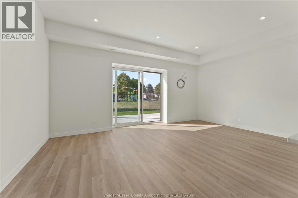 4-2275 Wellesley Avenue, Windsor, ON, N8W 2G1 - 23