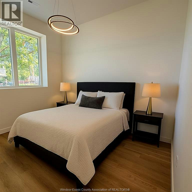 4-2275 Wellesley Avenue, Windsor, ON, N8W 2G1 - 8
