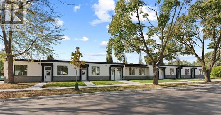 4-2275 Wellesley Avenue, Windsor, ON, N8W 2G1 - 3