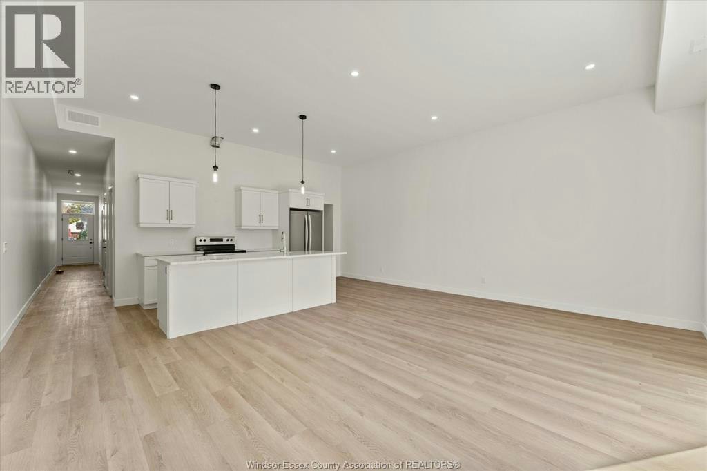 4-2275 Wellesley Avenue, Windsor, ON, N8W 2G1 - 19