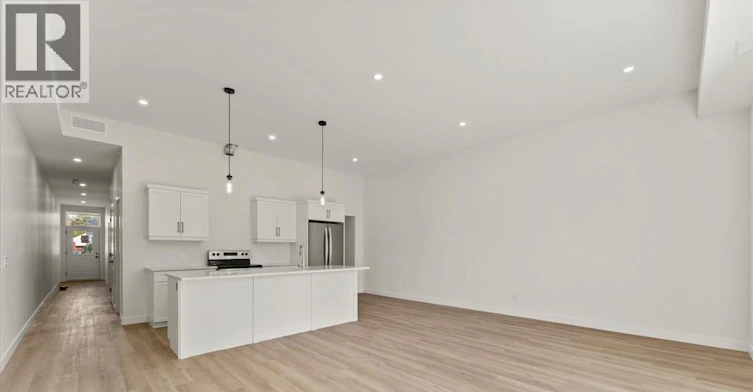 4-2275 Wellesley Avenue, Windsor, ON, N8W 2G1 - 19