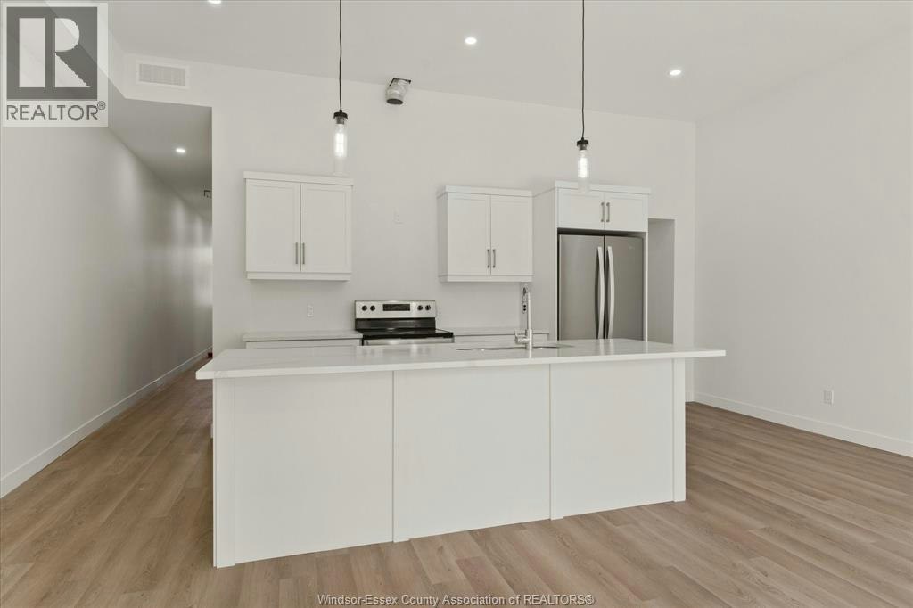 4-2275 Wellesley Avenue, Windsor, ON, N8W 2G1 - 20