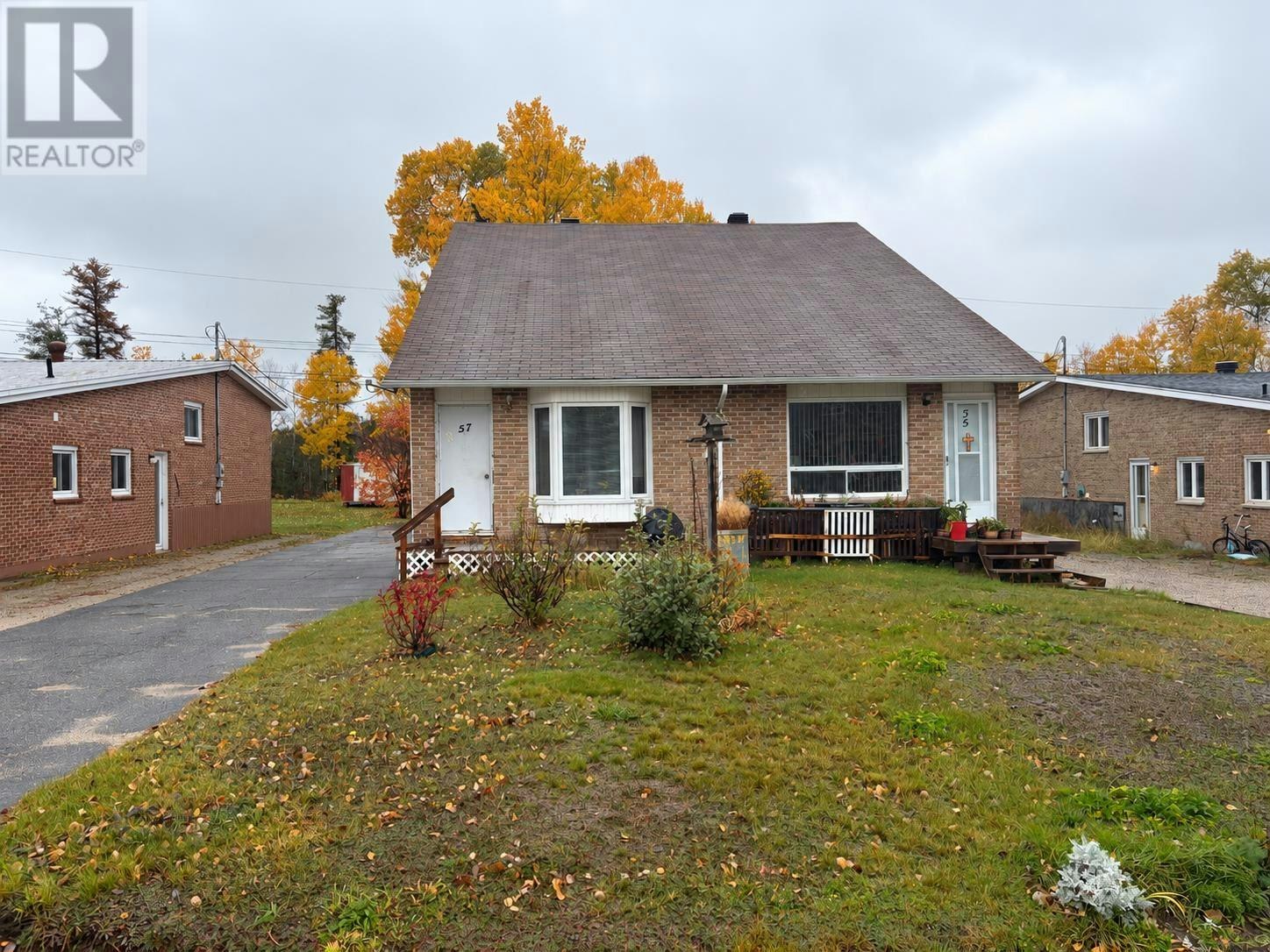 57 Winnipeg Street S, White River, ON, P0M 3G0