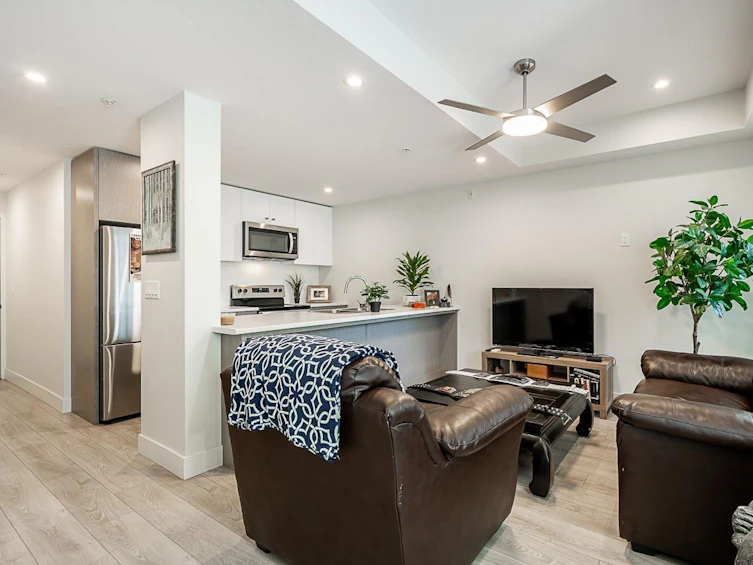 111-1516 Mccallum Road, Abbotsford, BC, V2S 0L9 - 6