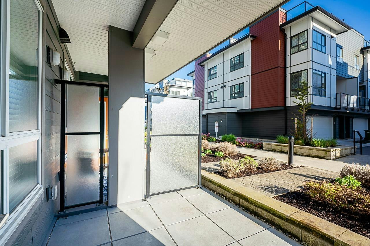 111-1516 Mccallum Road, Abbotsford, BC, V2S 0L9 - 23