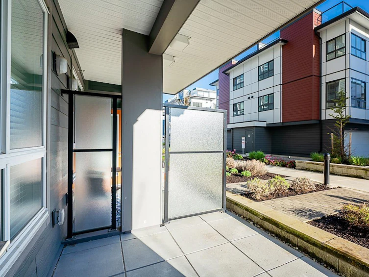 111-1516 Mccallum Road, Abbotsford, BC, V2S 0L9 - 23