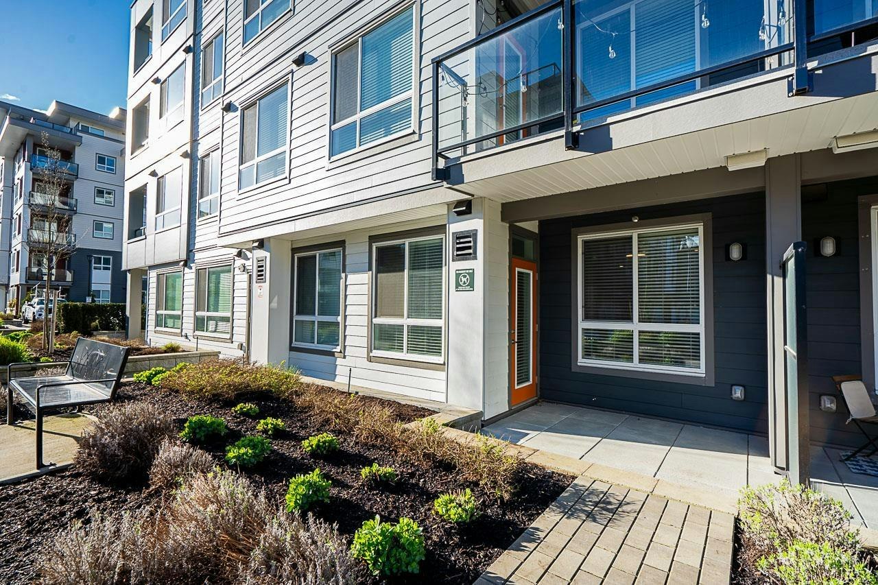 111-1516 Mccallum Road, Abbotsford, BC, V2S 0L9 - 27