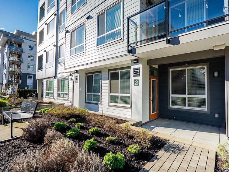 111-1516 Mccallum Road, Abbotsford, BC, V2S 0L9 - 27