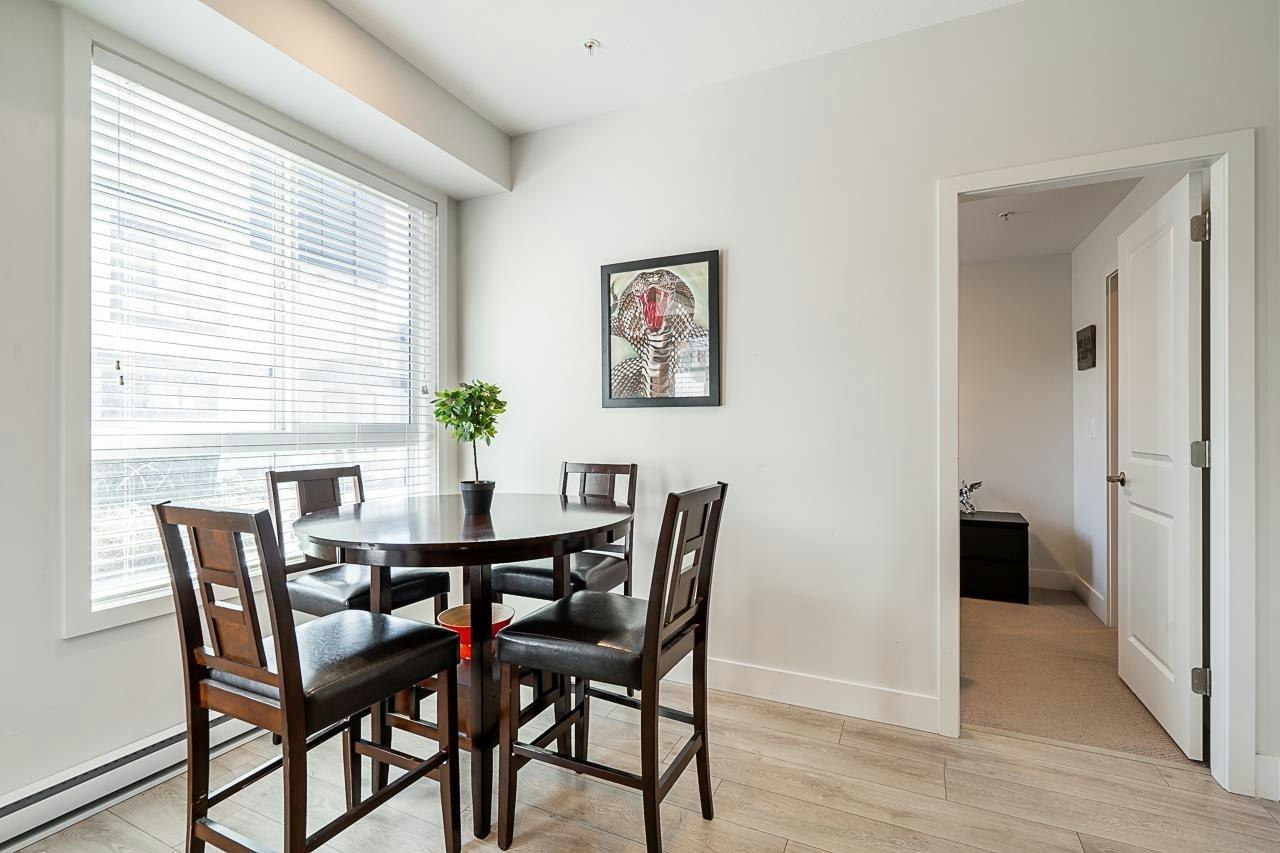 111-1516 Mccallum Road, Abbotsford, BC, V2S 0L9 - 17