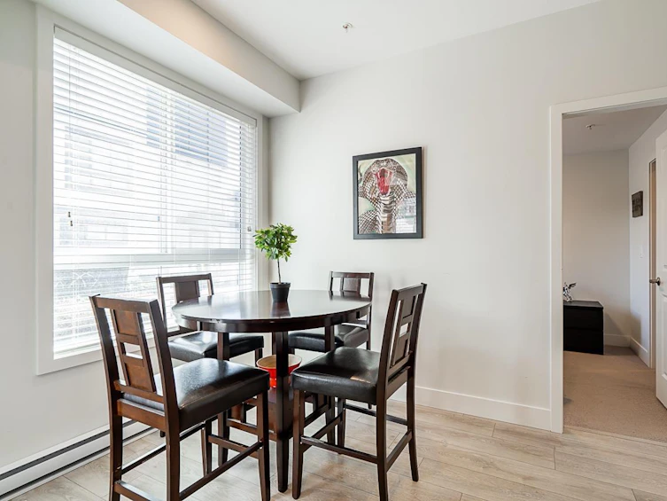 111-1516 Mccallum Road, Abbotsford, BC, V2S 0L9 - 17