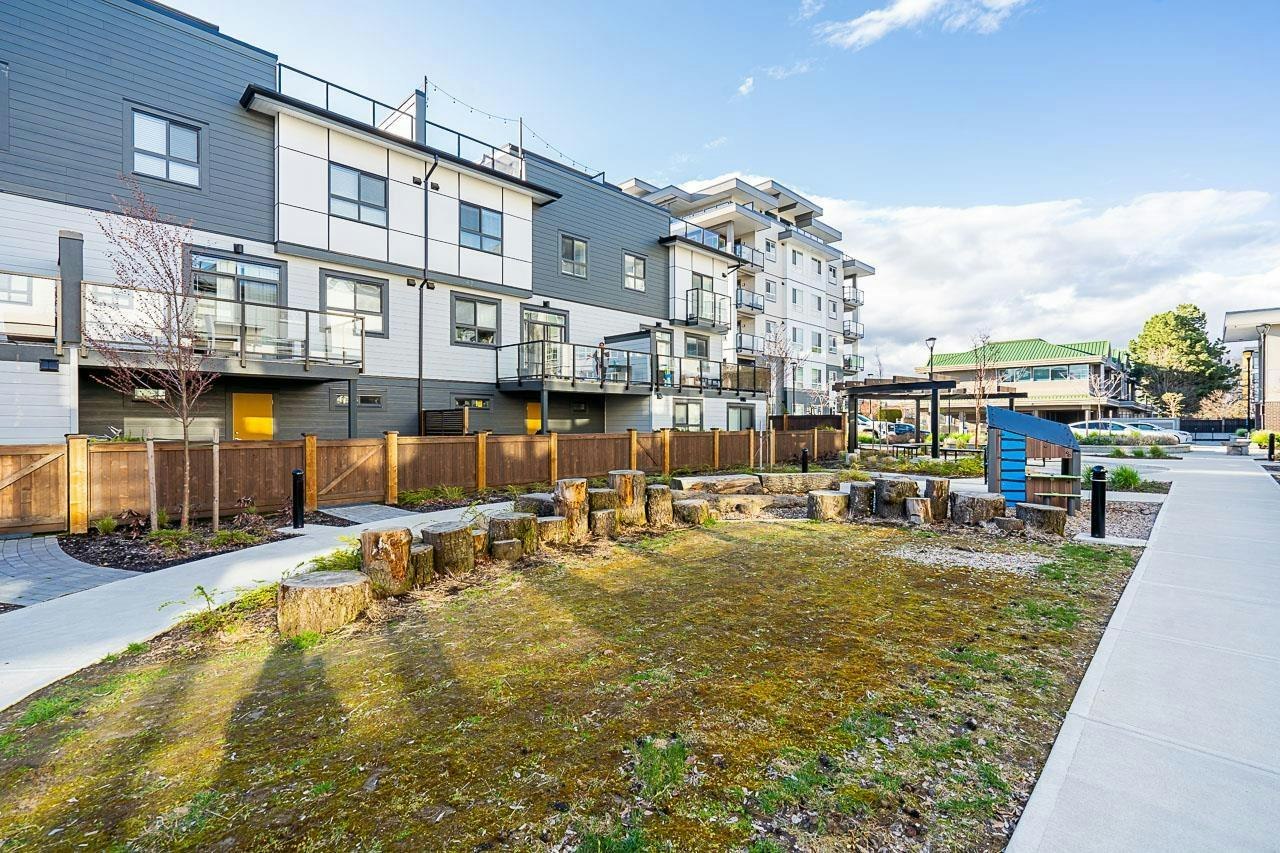 111-1516 Mccallum Road, Abbotsford, BC, V2S 0L9 - 29