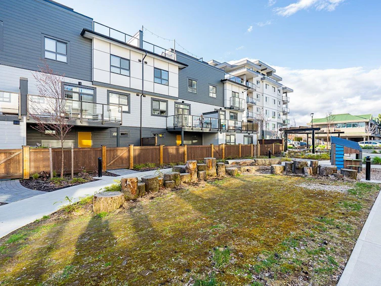 111-1516 Mccallum Road, Abbotsford, BC, V2S 0L9 - 29