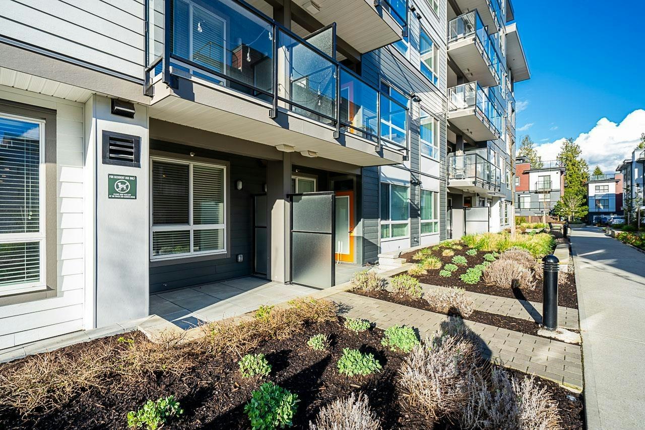 111-1516 Mccallum Road, Abbotsford, BC, V2S 0L9 - 25