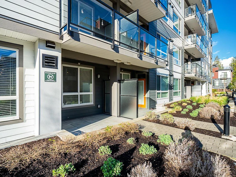 111-1516 Mccallum Road, Abbotsford, BC, V2S 0L9 - 25