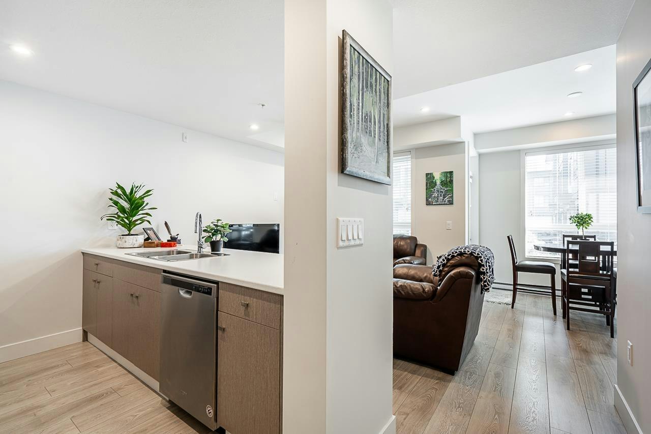 111-1516 Mccallum Road - 4