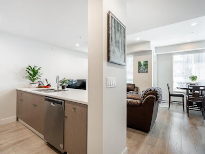 111-1516 Mccallum Road - 4