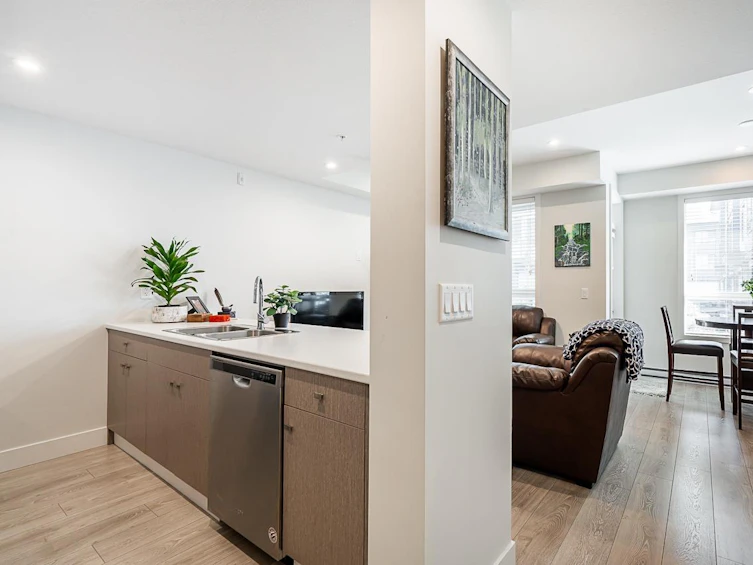 111-1516 Mccallum Road, Abbotsford, BC, V2S 0L9 - 4