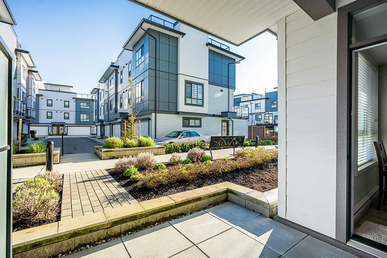 111-1516 Mccallum Road, Abbotsford, BC, V2S 0L9 - 24
