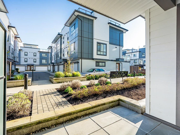 111-1516 Mccallum Road, Abbotsford, BC, V2S 0L9 - 24