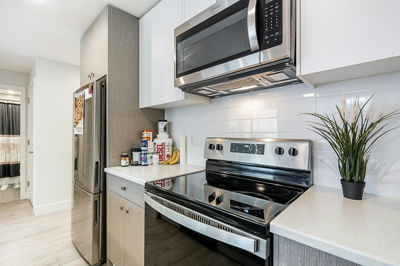 111-1516 Mccallum Road, Abbotsford, BC, V2S 0L9 - 12