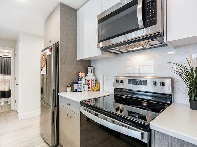 111-1516 Mccallum Road, Abbotsford, BC, V2S 0L9 - 12