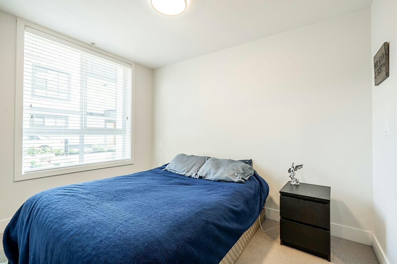 111-1516 Mccallum Road, Abbotsford, BC, V2S 0L9 - 18