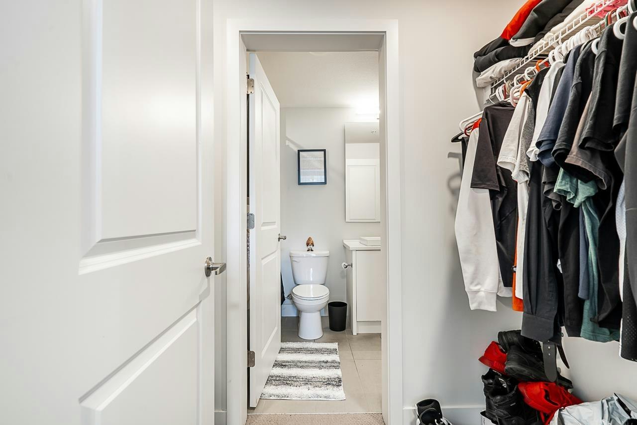 111-1516 Mccallum Road, Abbotsford, BC, V2S 0L9 - 20