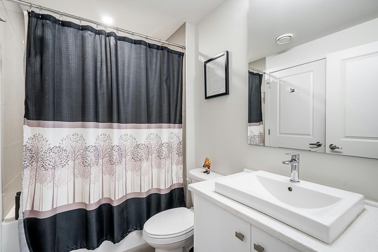 111-1516 Mccallum Road, Abbotsford, BC, V2S 0L9 - 21
