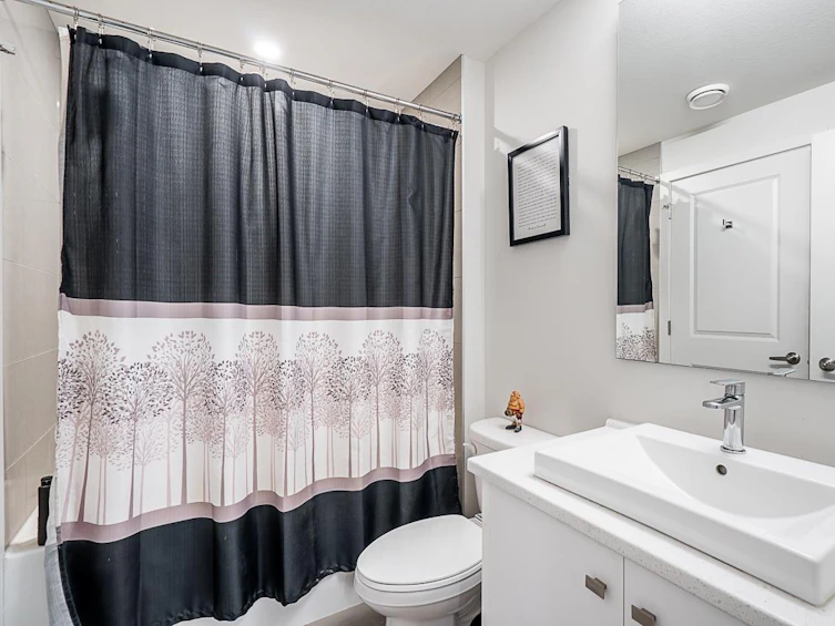111-1516 Mccallum Road, Abbotsford, BC, V2S 0L9 - 21