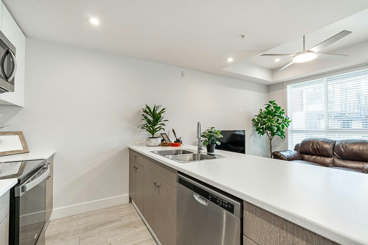 111-1516 Mccallum Road, Abbotsford, BC, V2S 0L9 - 11