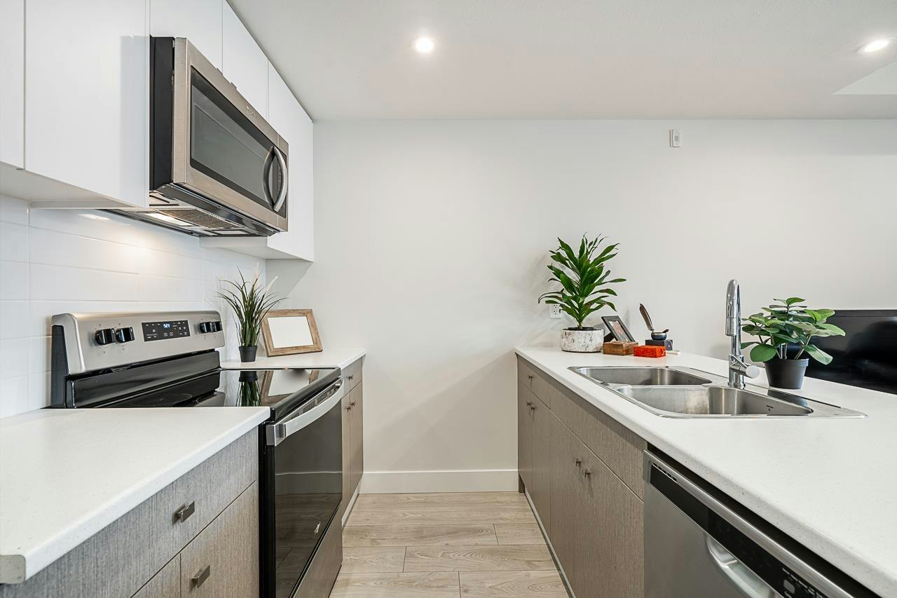 111-1516 Mccallum Road, Abbotsford, BC, V2S 0L9 - 10