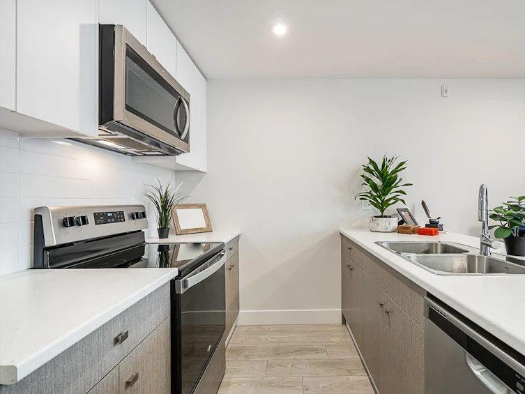 111-1516 Mccallum Road, Abbotsford, BC, V2S 0L9 - 10
