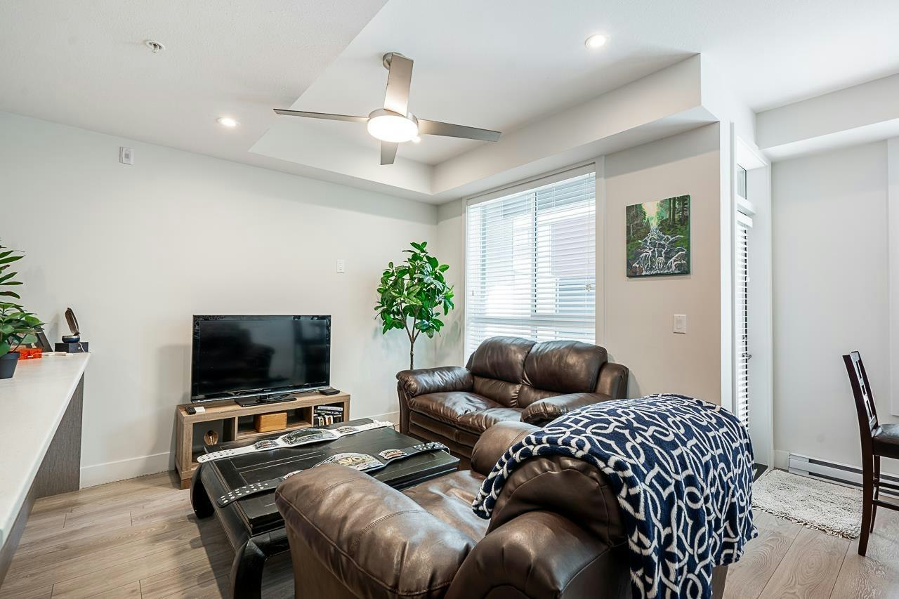 111-1516 Mccallum Road - 5