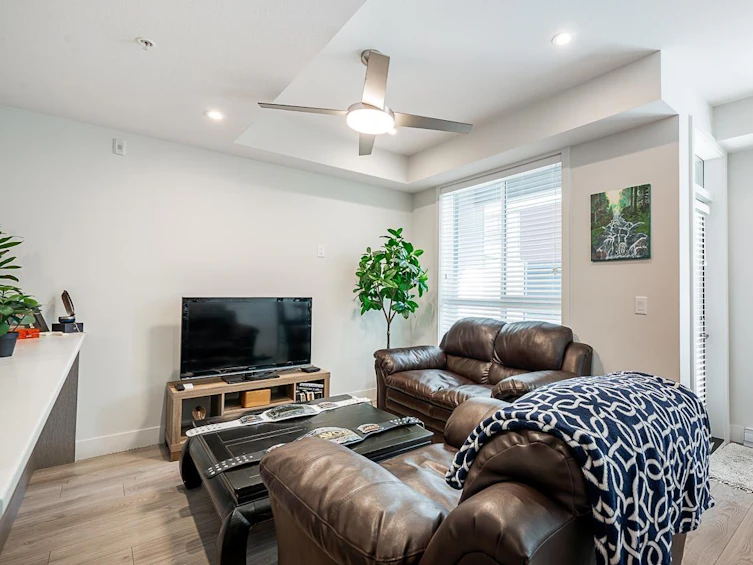 111-1516 Mccallum Road, Abbotsford, BC, V2S 0L9 - 5