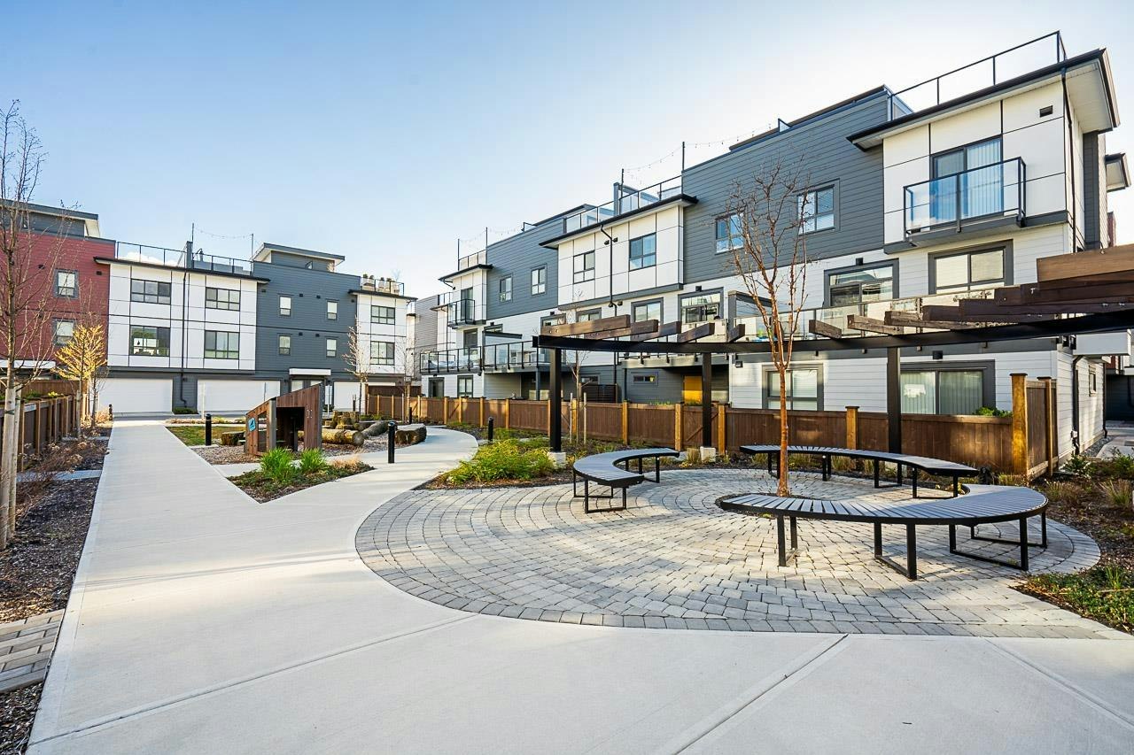 111-1516 Mccallum Road, Abbotsford, BC, V2S 0L9 - 28