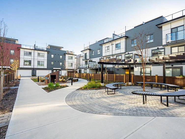 111-1516 Mccallum Road, Abbotsford, BC, V2S 0L9 - 28