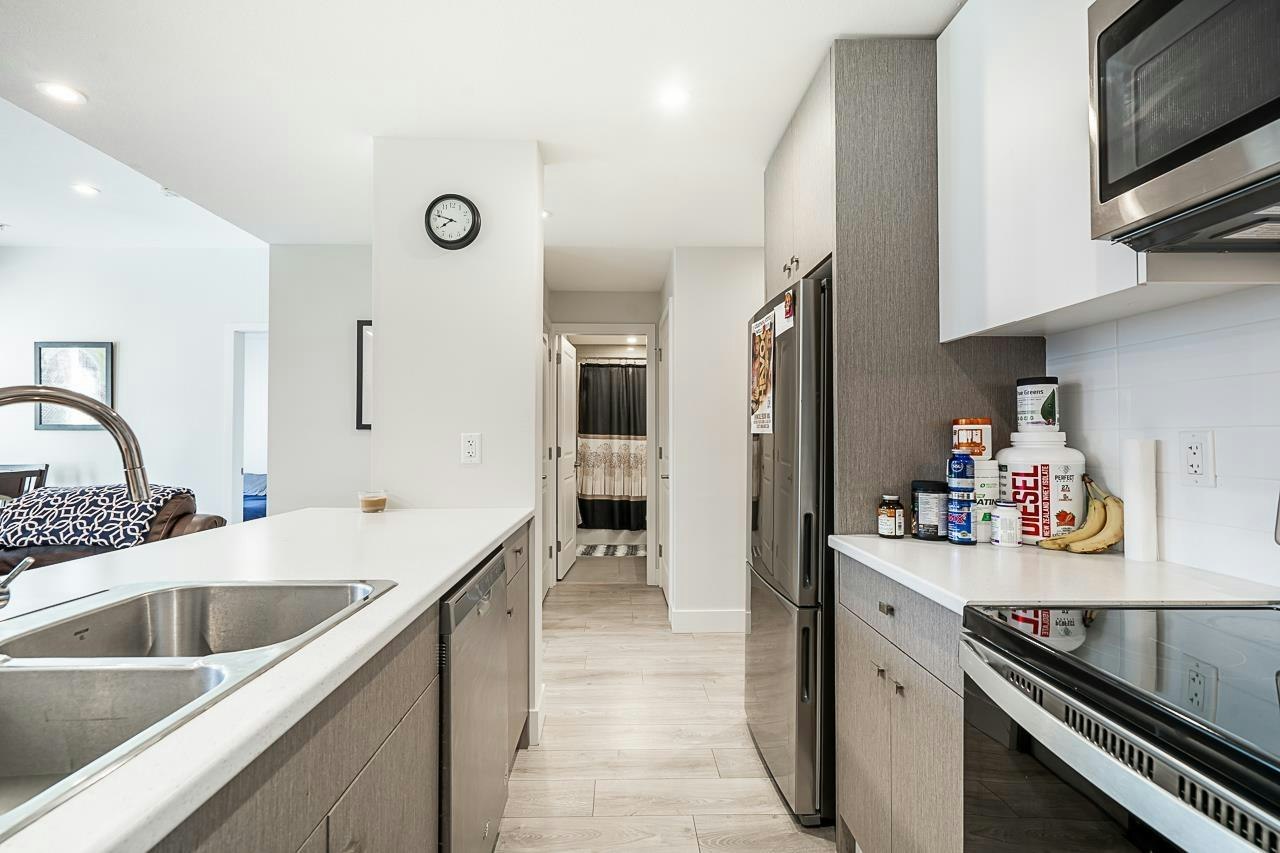 111-1516 Mccallum Road, Abbotsford, BC, V2S 0L9 - 14