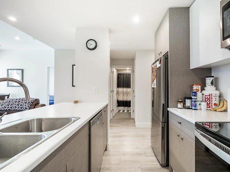 111-1516 Mccallum Road, Abbotsford, BC, V2S 0L9 - 14