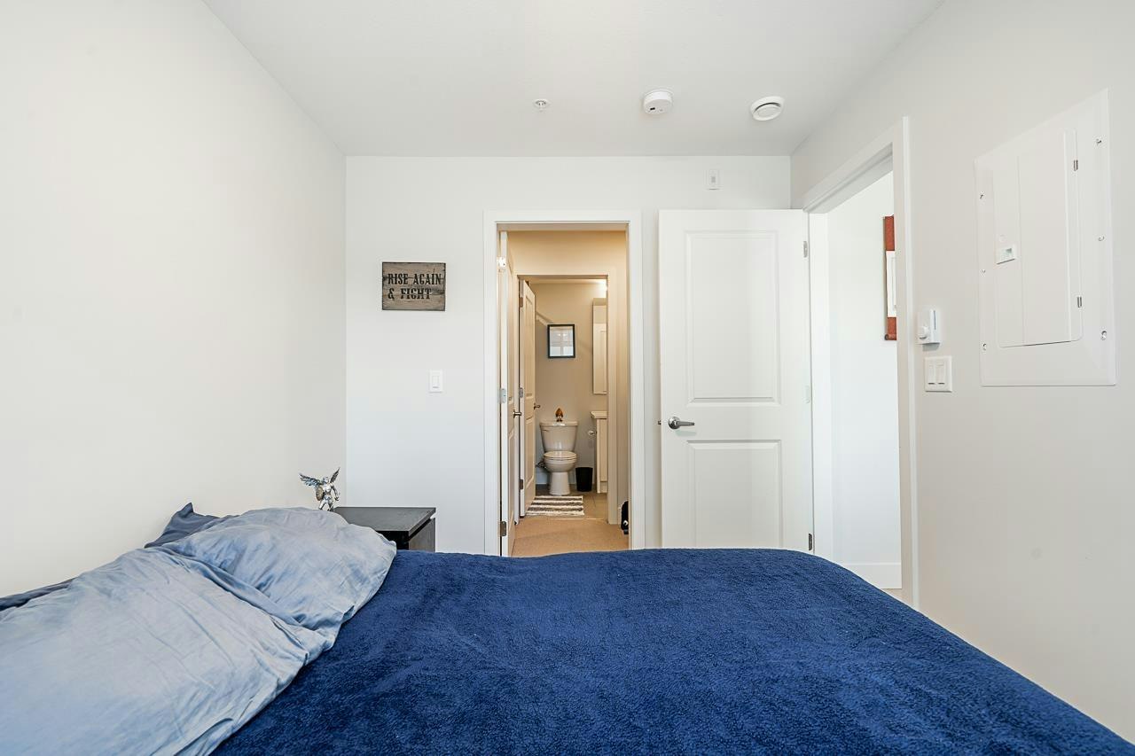 111-1516 Mccallum Road, Abbotsford, BC, V2S 0L9 - 19