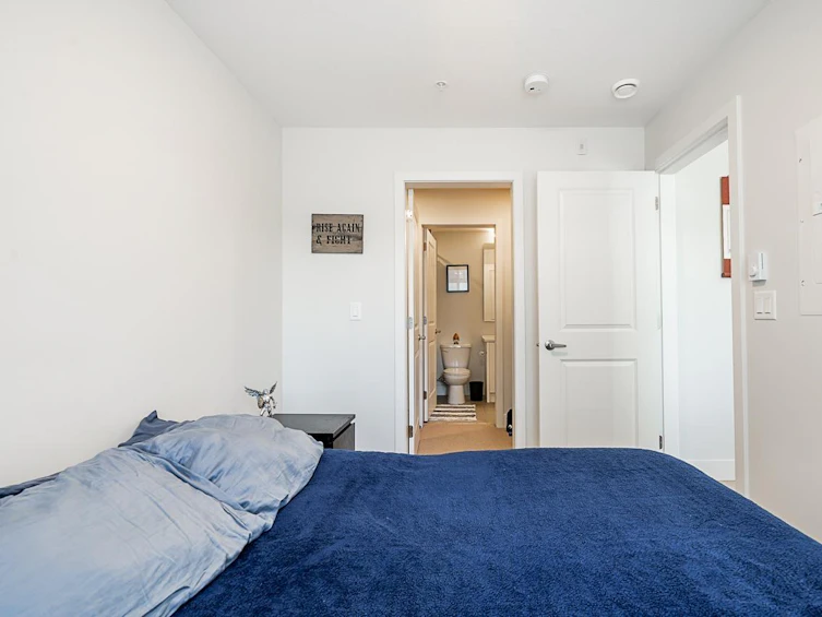 111-1516 Mccallum Road, Abbotsford, BC, V2S 0L9 - 19