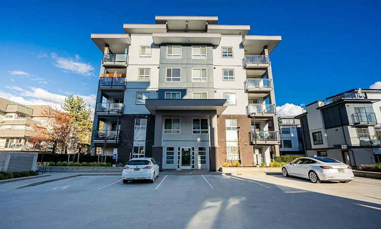 111-1516 Mccallum Road