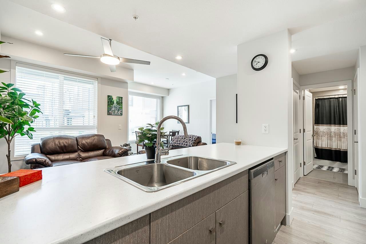 111-1516 Mccallum Road, Abbotsford, BC, V2S 0L9 - 13