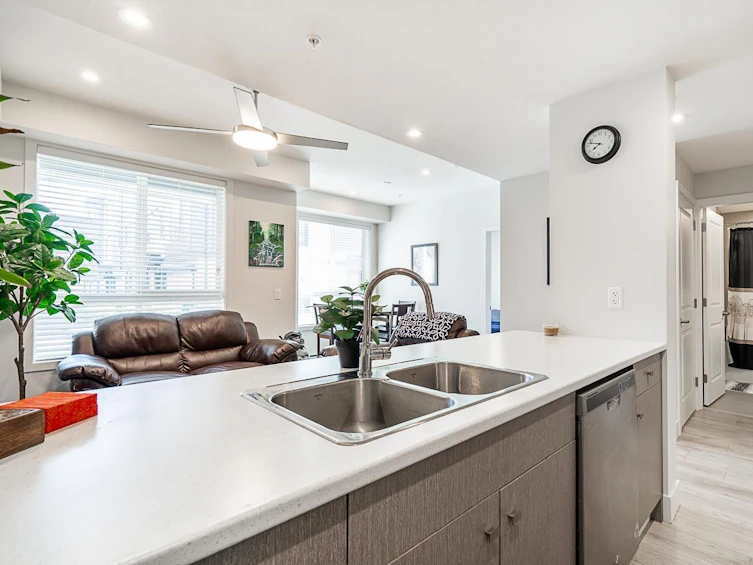 111-1516 Mccallum Road, Abbotsford, BC, V2S 0L9 - 13