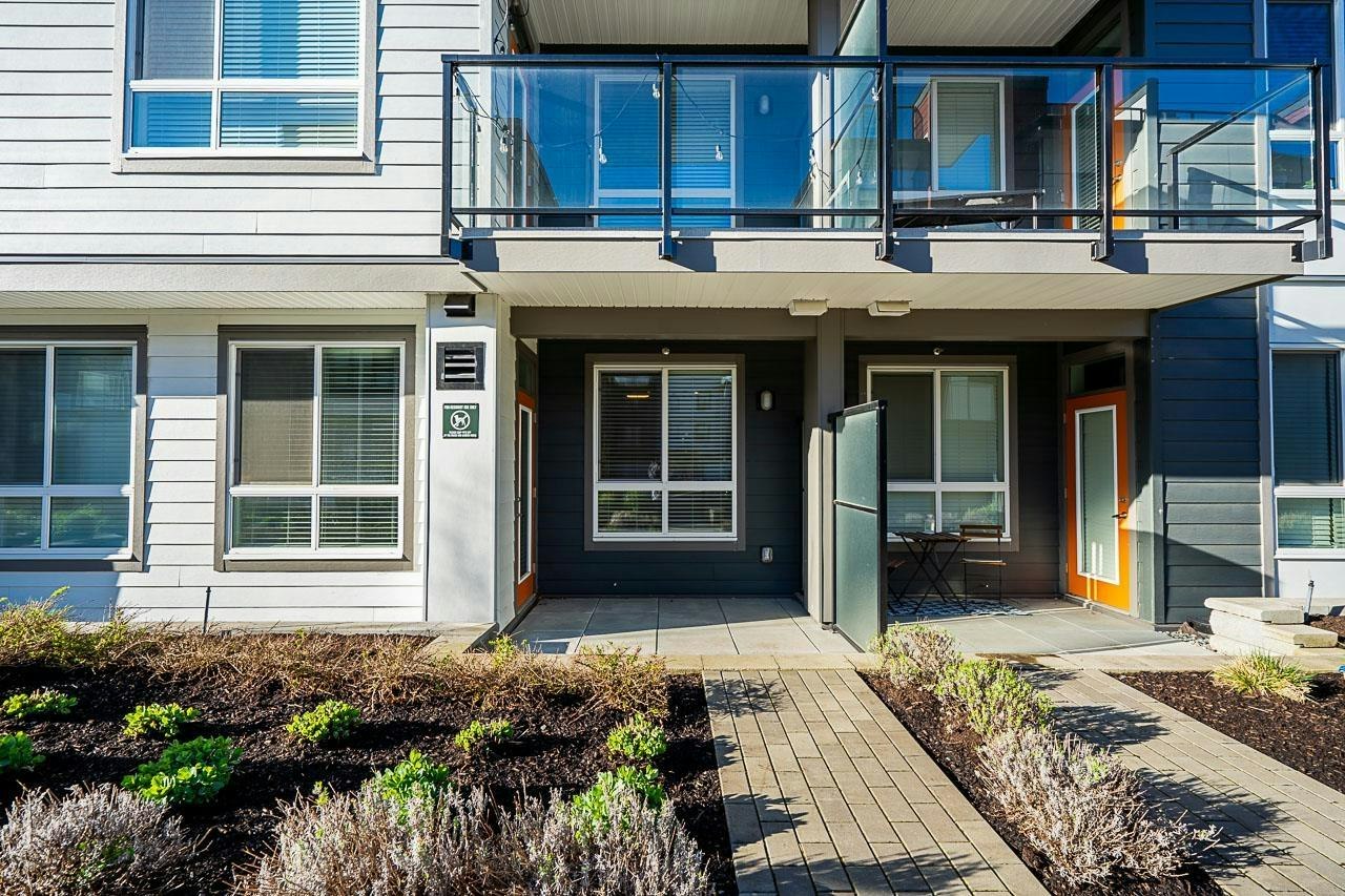 111-1516 Mccallum Road, Abbotsford, BC, V2S 0L9 - 26