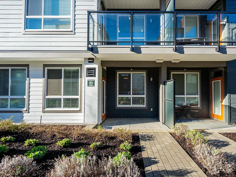 111-1516 Mccallum Road, Abbotsford, BC, V2S 0L9 - 26