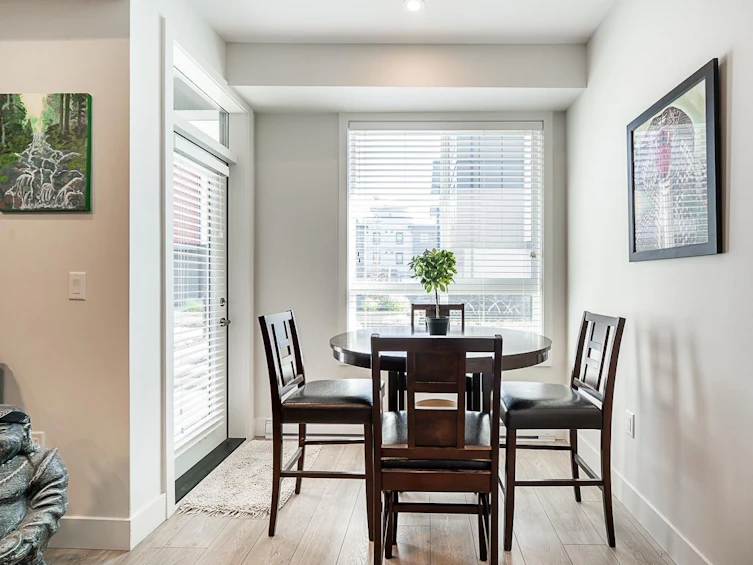 111-1516 Mccallum Road, Abbotsford, BC, V2S 0L9 - 15