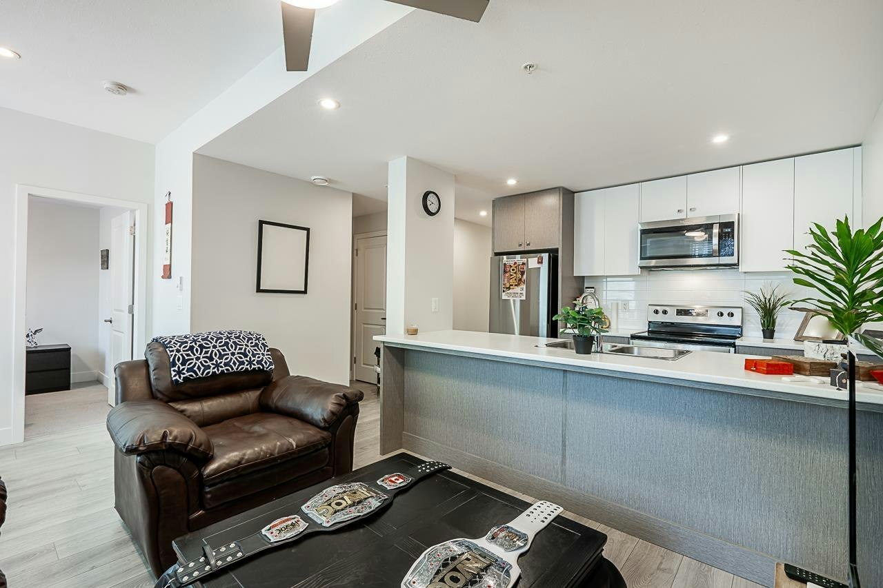 111-1516 Mccallum Road, Abbotsford, BC, V2S 0L9 - 8