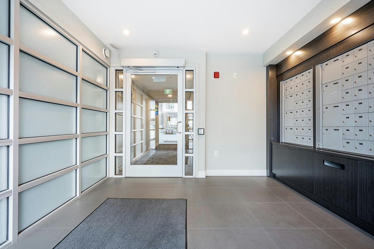 111-1516 Mccallum Road - 3