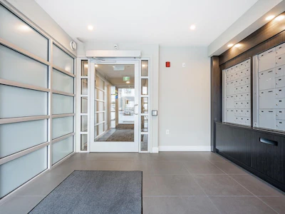111-1516 Mccallum Road - 3