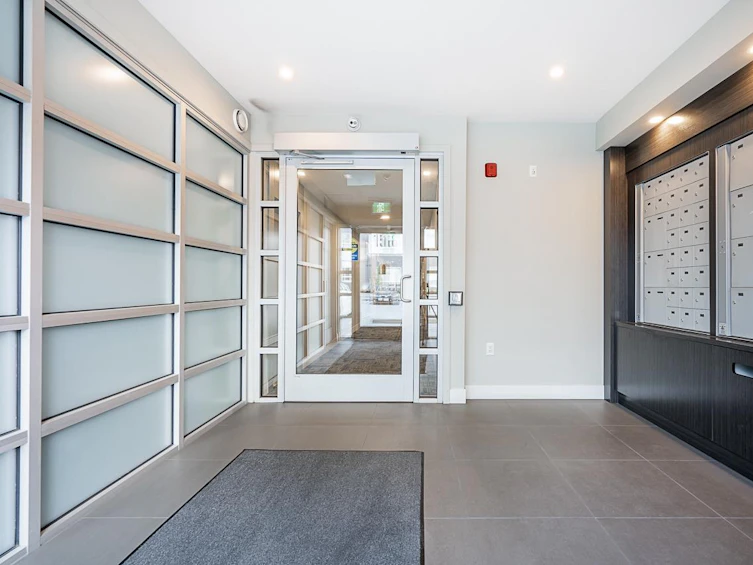 111-1516 Mccallum Road, Abbotsford, BC, V2S 0L9 - 3